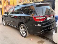 دۆج دۆرانگۆ